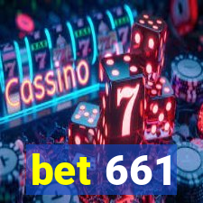 bet 661